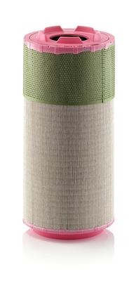 Filtro de Ar Mann C261100