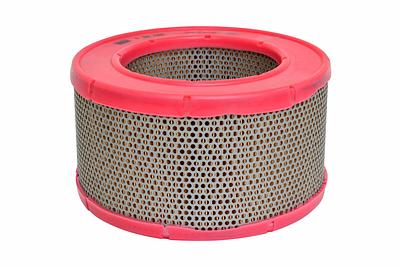 Filtro de Ar Mann C26176