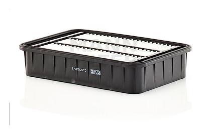 Filtro de Ar Mann C27003/1