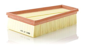 Filtro de Ar Mann C27004