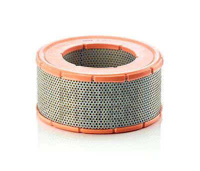 Filtro de Ar Mann C271320/1