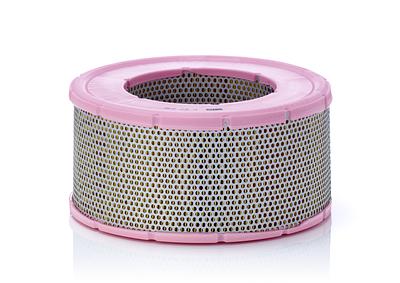 Filtro de Ar Mann C27230