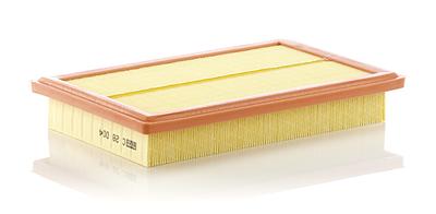 Filtro de Ar Mann C28004