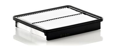 Filtro de Ar Mann C28010