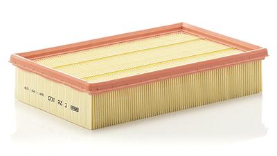 Filtro de Ar Mann C28100