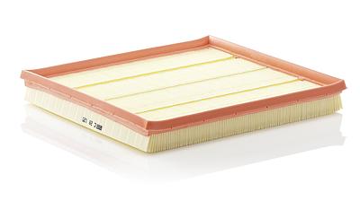 Filtro de Ar Mann C28125