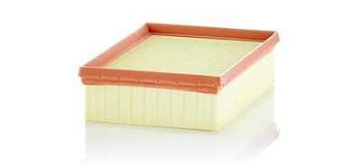 Filtro de Ar Mann C24012