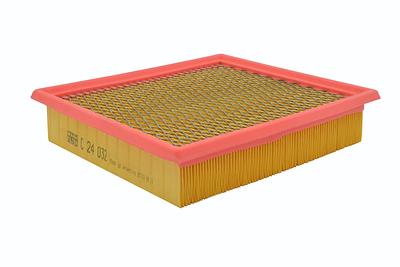 Filtro de Ar Mann C24032