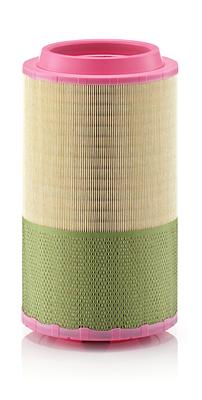 Filtro de Ar Mann C24745/1