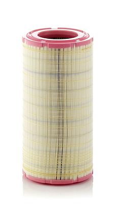 Filtro de Ar Mann C24904/2