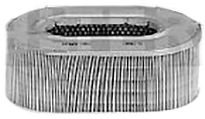 Filtro de Ar Mann C25010