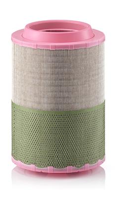 Filtro de Ar Mann C25740