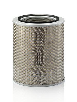Filtro de Ar Mann C311093/2