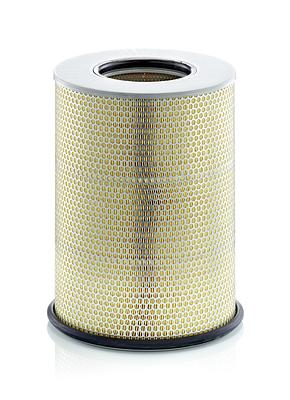 Filtro de Ar Mann C311345/1