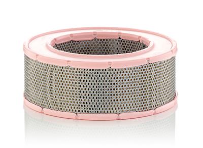 Filtro de Ar Mann C31220