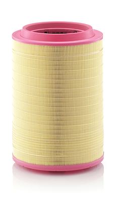 Filtro de Ar Mann C321420/2