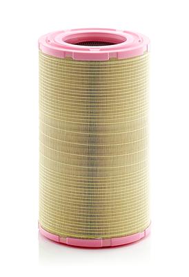 Filtro de Ar Mann C321700/2