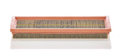 Filtro de Ar Mann C3273