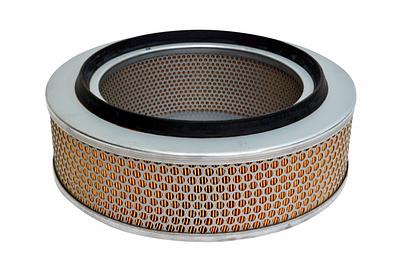 Filtro de Ar Mann C33009