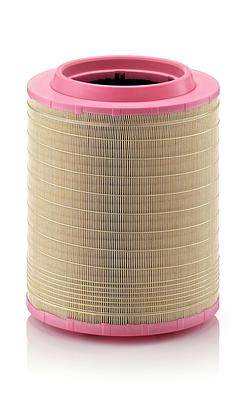 Filtro de Ar Mann C331460/1