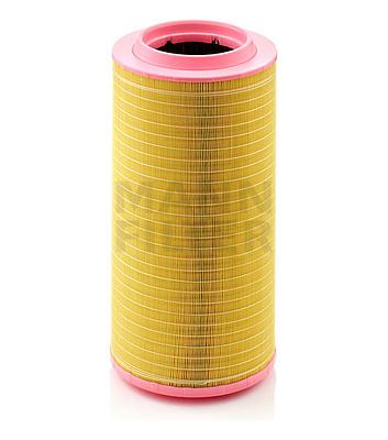 Filtro de Ar Mann C332200