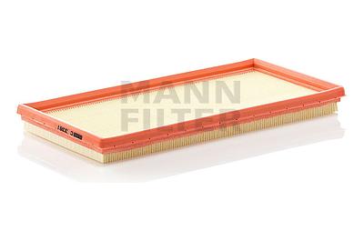 Filtro de Ar Mann C3361-2