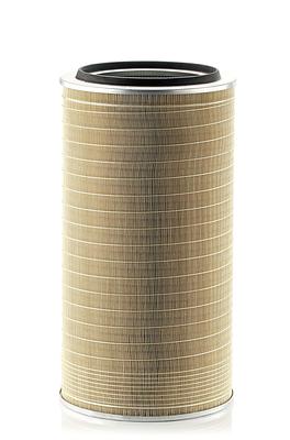 Filtro de Ar Mann C33920/6