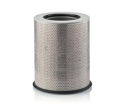 Filtro de Ar Mann C341500