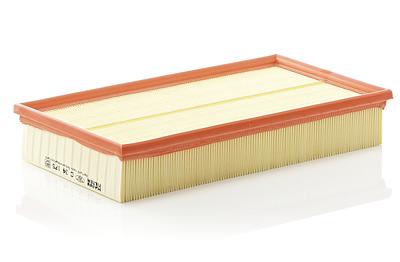 Filtro de Ar Mann C34175