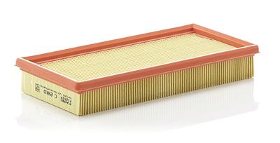 Filtro de Ar Mann C2860