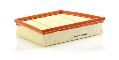Filtro de Ar Mann C29006
