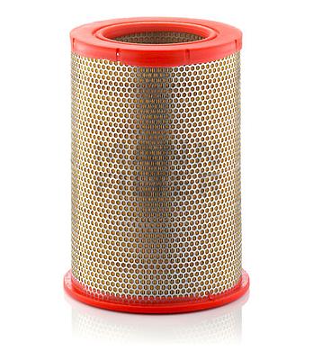 Filtro de Ar Mann C301359