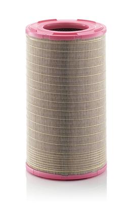 Filtro de Ar Mann C301500