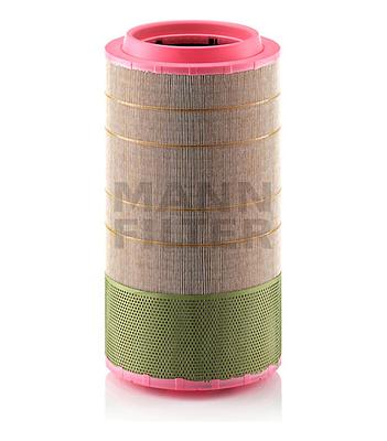 Filtro de Ar Mann C301530