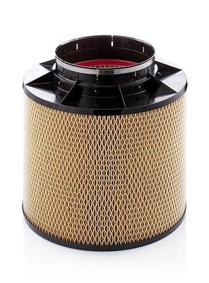 Filtro de Ar Mann C431090