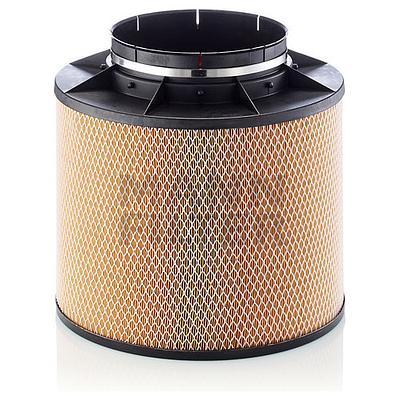 Filtro de Ar Mann C431090/1