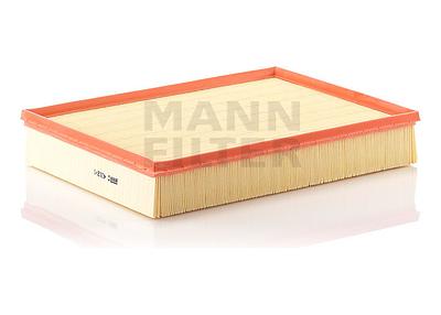 Filtro de Ar Mann C4312/1