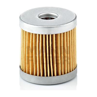 Filtro de Ar Mann C44