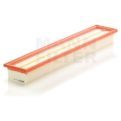 Filtro de Ar Mann C60148