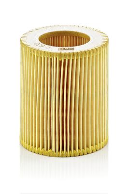 Filtro de Ar Mann C630