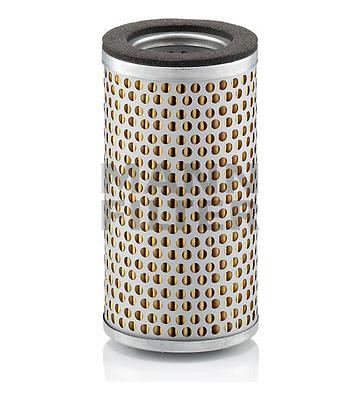 Filtro de Ar Mann C713