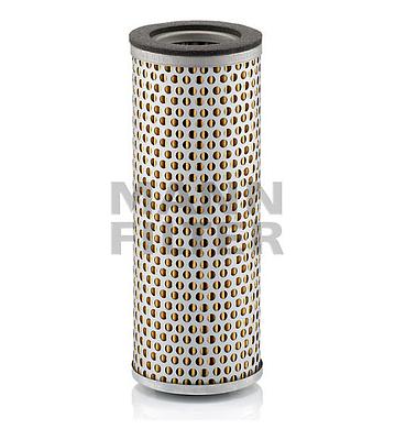 Filtro de Ar Mann C718