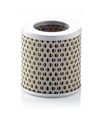 Filtro de Ar Mann C75