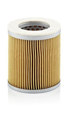 Filtro de Ar Mann C75/2