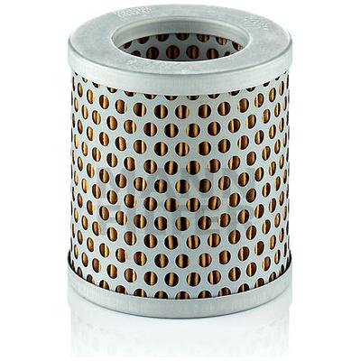 Filtro de Ar Mann C75/4