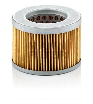 Filtro de Ar Mann C76/2
