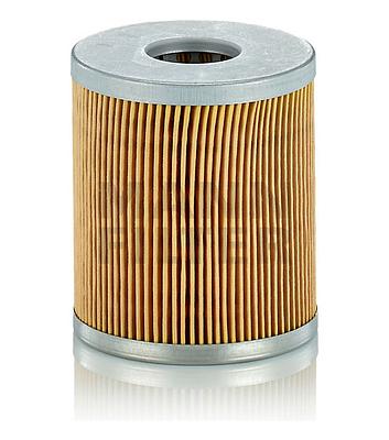 Filtro de Ar Mann C79/1