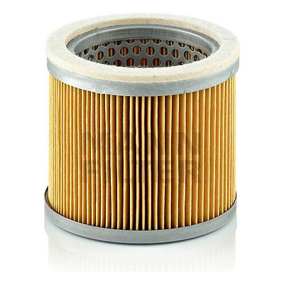 Filtro de Ar Mann C912