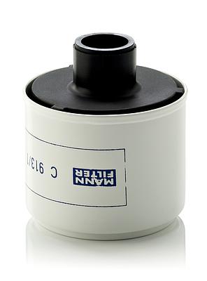 Filtro de Ar Mann C913/1