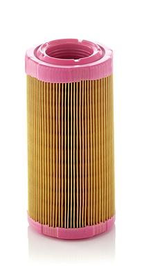 Filtro de Ar Mann C946/2